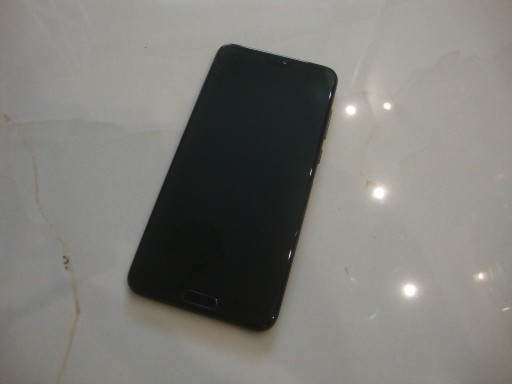 Zdjęcie oferty: Smartfon Huawei P20 Pro