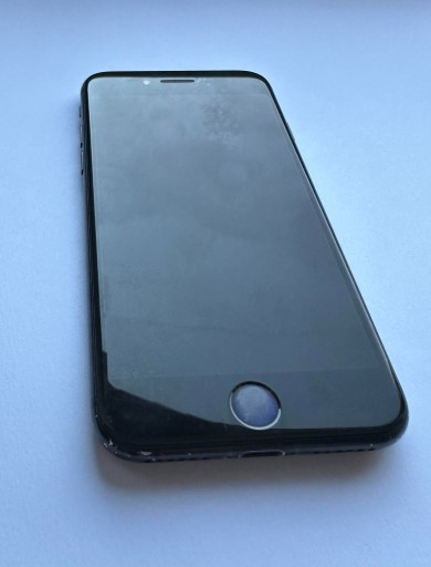 Zdjęcie oferty: Apple iPhone 7 32 GB czarny