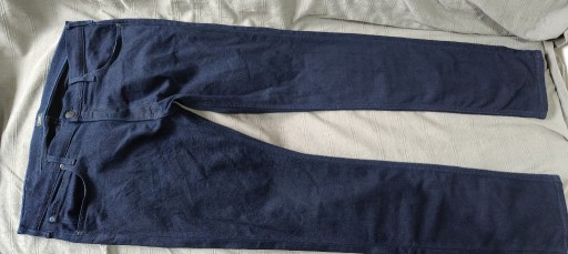 Zdjęcie oferty: LEE Jeans Luke. W38 L34