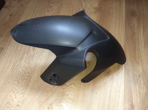 Zdjęcie oferty: Yamaha YZF-R125 BLOTNIK Przod 14-18