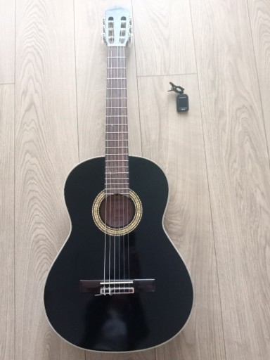 Zdjęcie oferty: gitara klasyczna