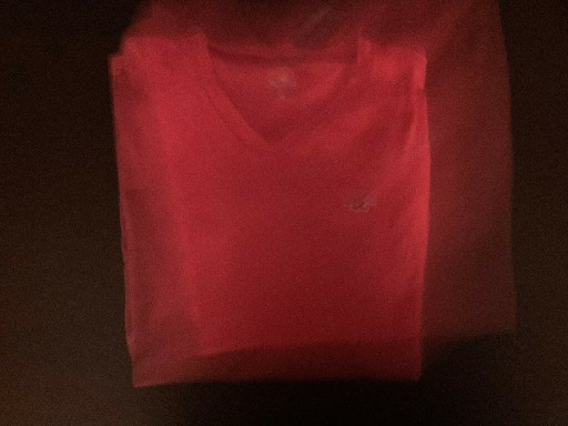 Zdjęcie oferty: Koszulka Hollister | M | Męska | Basic | BDB