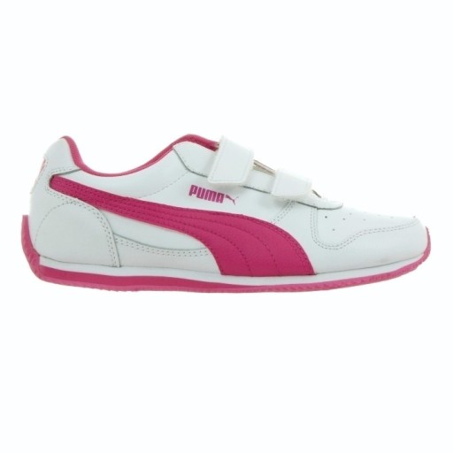 Zdjęcie oferty: PUMA sneakersy buty sportowe 27