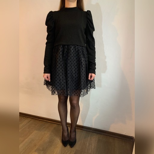 Zdjęcie oferty: Sukienka Prestigo Fashion S