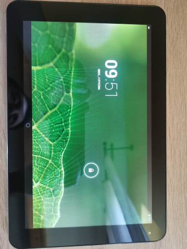 Zdjęcie oferty: Tablet Overmax Steelcore 10 III