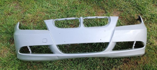 Zdjęcie oferty: Zderzak BMW E91 