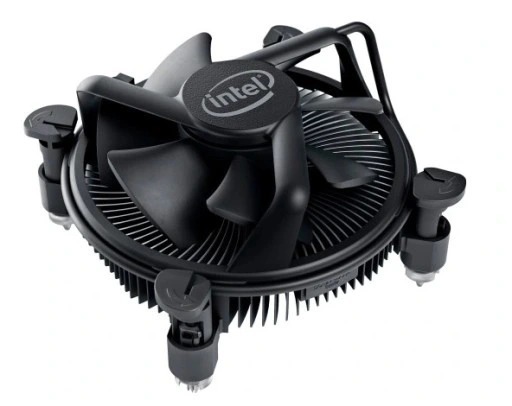 Zdjęcie oferty: Chłodzenie do procesora Intel 1200