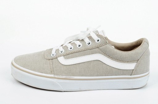 Zdjęcie oferty: Buty trampki Vans Ward Old skool [A3IUN29J1] 40,5