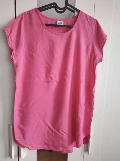 Zdjęcie oferty: Bluzka Vero Moda r. XL