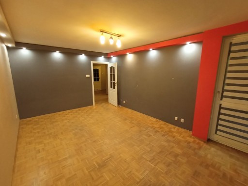 Zdjęcie oferty: Mieszkanie 62 m. ul. Kraszewskiego 