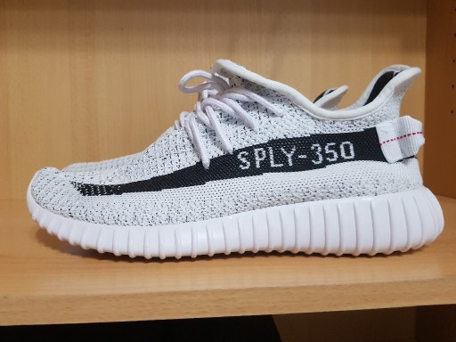 Zdjęcie oferty: Adidas yeezy boost 350