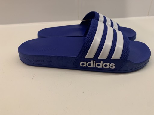 Zdjęcie oferty: Klapki Adidas orginals 43/44