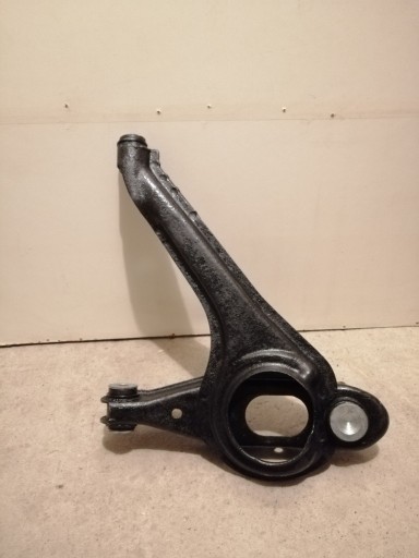 Zdjęcie oferty: Wahacz górny,prawy,Polonez,Fiat125p,oryginalny FSO