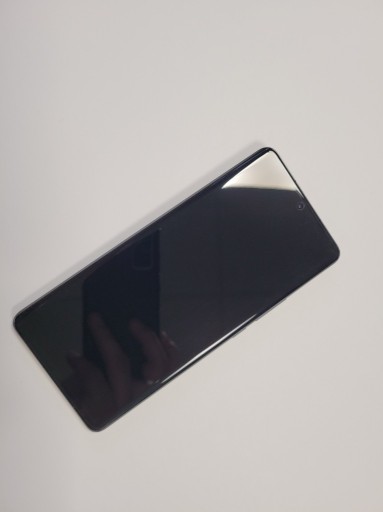 Zdjęcie oferty: XIAOMI 12 PRO GRAY 12/256GB 5G