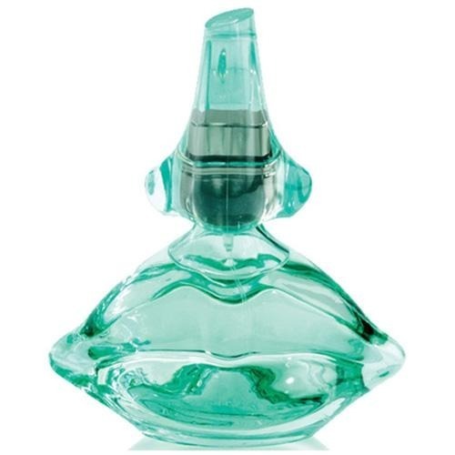 Zdjęcie oferty: Salvador Dali Laguna Maravilla    Eau Parfum 2015 