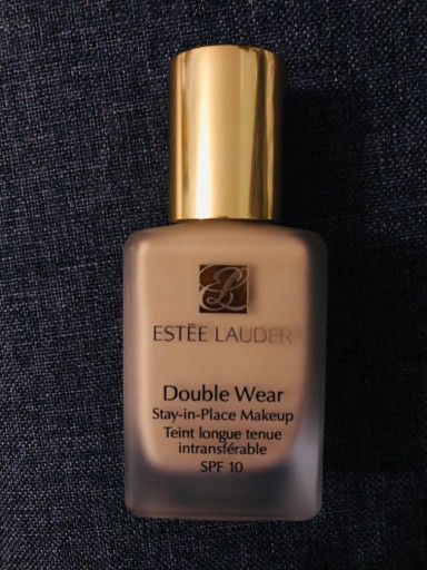 Zdjęcie oferty: ESTER LAUDER Double Wear SAND Stay-in-Place Makeup