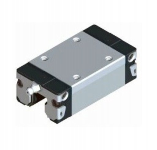 Zdjęcie oferty: Wózek liniowy Rexroth MNR R162271420