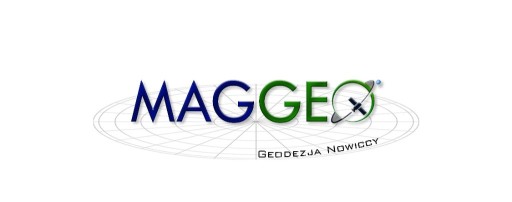 Zdjęcie oferty: MAGGEO Usługi Geodezyjne - geodeta uprawniony