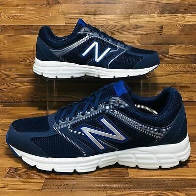 Zdjęcie oferty: NEW BALANCE 460V2 - 40,5 (26cm)