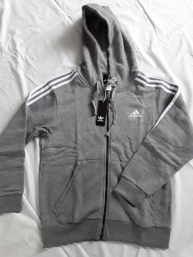 Zdjęcie oferty: Bluza meska Adidas