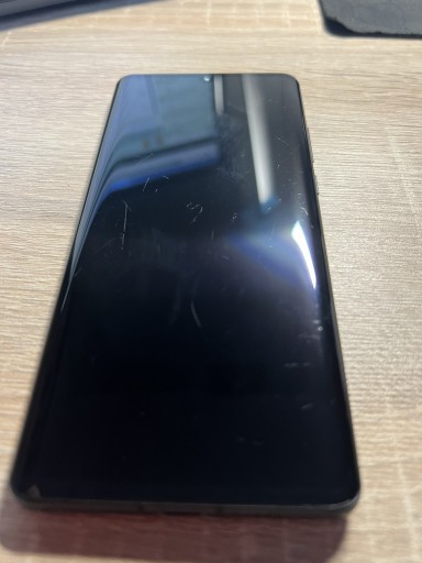 Zdjęcie oferty: Telefon Huawei P30 128 GB 6 GB RAM 