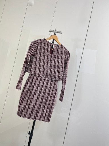 Zdjęcie oferty: Sukienka River Island rozmiar 36