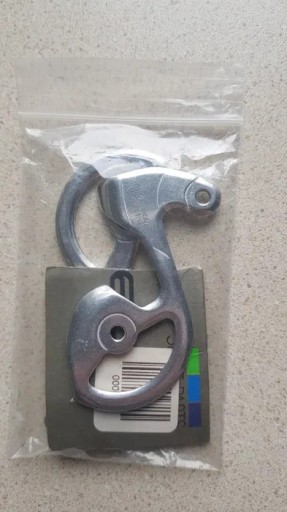 Zdjęcie oferty: Wózek przerzutki RD-6208 Shimano 600 NOS Retro