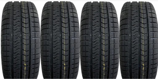 Zdjęcie oferty: Opony całoroczne 4x205/55 r16 91H Gold-Gum