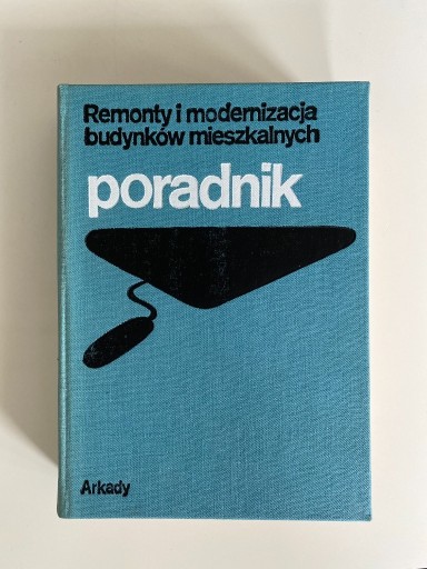 Zdjęcie oferty: Remonty i modernizacja budynków mieszkalnych 