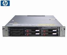 Zdjęcie oferty: hp proliant dl 380 g4