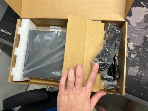 Zdjęcie oferty: Switch TPLINK TL-SG3210 v3 OMADA