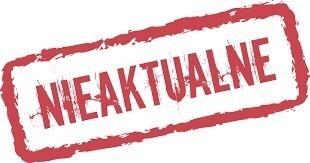 Zdjęcie oferty: Felgi 19'' Opony 225/55/19 Koła LETNIE TOYOTA Rav4 SUZUKI Across +Czuj TPMS