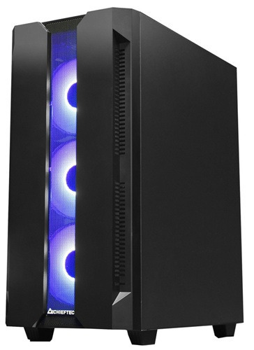 Zdjęcie oferty: PC GAMING Ryzen 7 9700X/ MSI B850/ DDR5 32 GB/ EQ790 2 TB