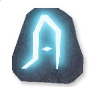 Zdjęcie oferty: Fisch - Enchant Relic x5