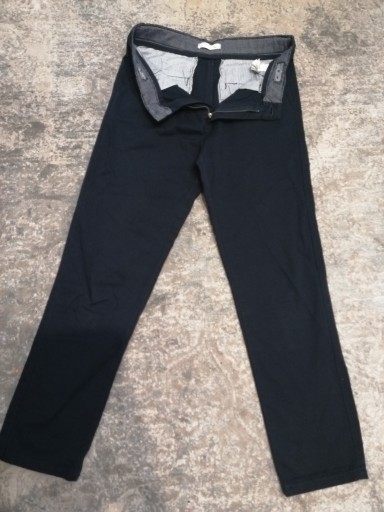 Zdjęcie oferty: Spodnie dla chlopaka Reserved, 158 cm