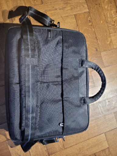 Zdjęcie oferty: Torba na laptop Dell