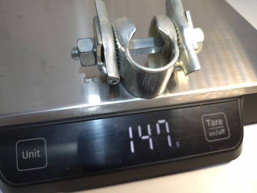 Zdjęcie oferty: Jarzmo siodła siodełka