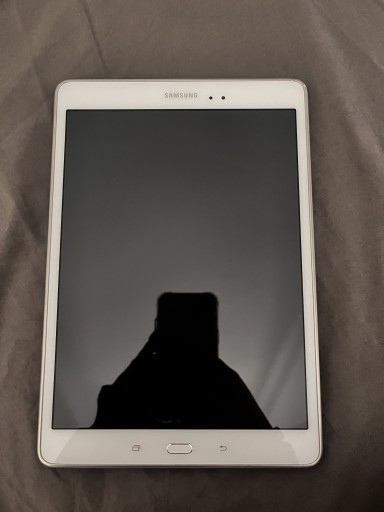 Zdjęcie oferty: Tablet Samsung Galaxy Tab A 