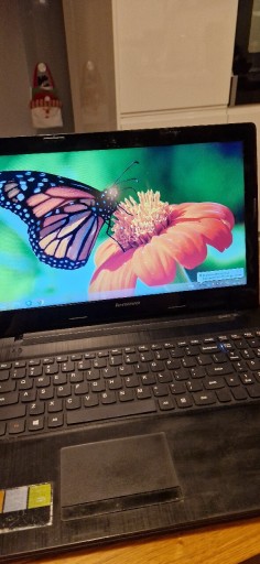 Zdjęcie oferty: Lenovo G50-30 80G0