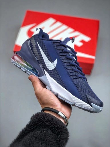 Zdjęcie oferty: Nike Air Max Pulse buty męskie rozmiar 45