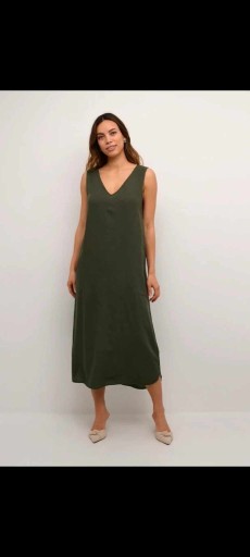 Zdjęcie oferty: KAmilia Sleeveless Dress