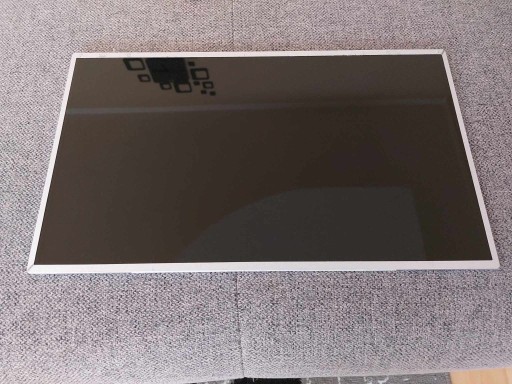 Zdjęcie oferty: Matryca Lenovo IdeaPad z580