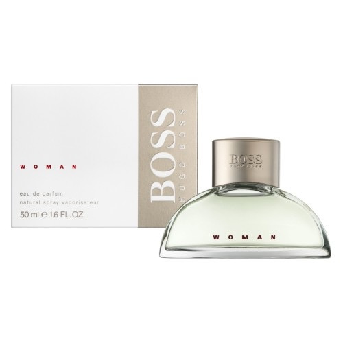 Zdjęcie oferty: Hugo Boss WOMAN Unikat