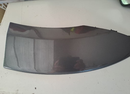 Zdjęcie oferty: Kia sorento 2010r listwa błotnika prawy tył 