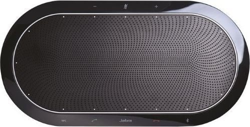 Zdjęcie oferty: JABRA SPEAK 810