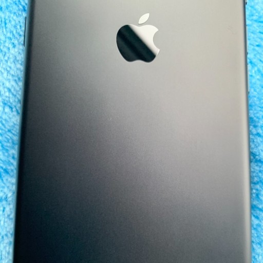 Zdjęcie oferty: MOŻE BYĆ TWÓJ!!! iPhone 7, 32 GB, stan idealny!!! 