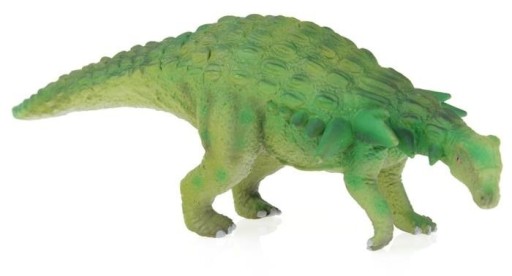 Zdjęcie oferty: Collecta Figurka Dinozaur Edmontonia 88388