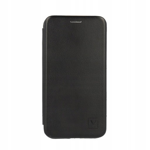 Zdjęcie oferty: Etui  Book Case do SAMSUNG Galaxy A41 Black