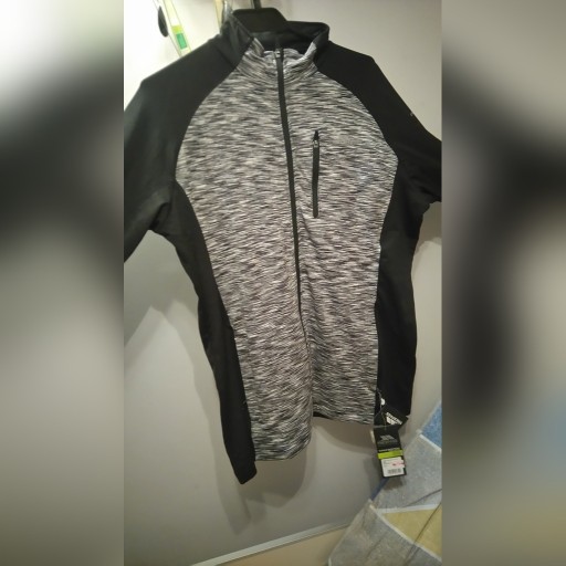 Zdjęcie oferty: bluza,koszulki