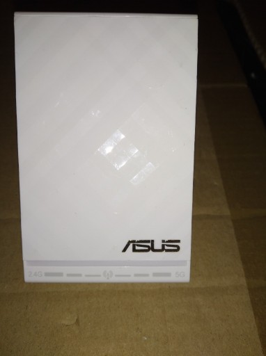 Zdjęcie oferty: Asus RP-AC52